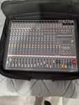 Dynacord 1600 powermate -3