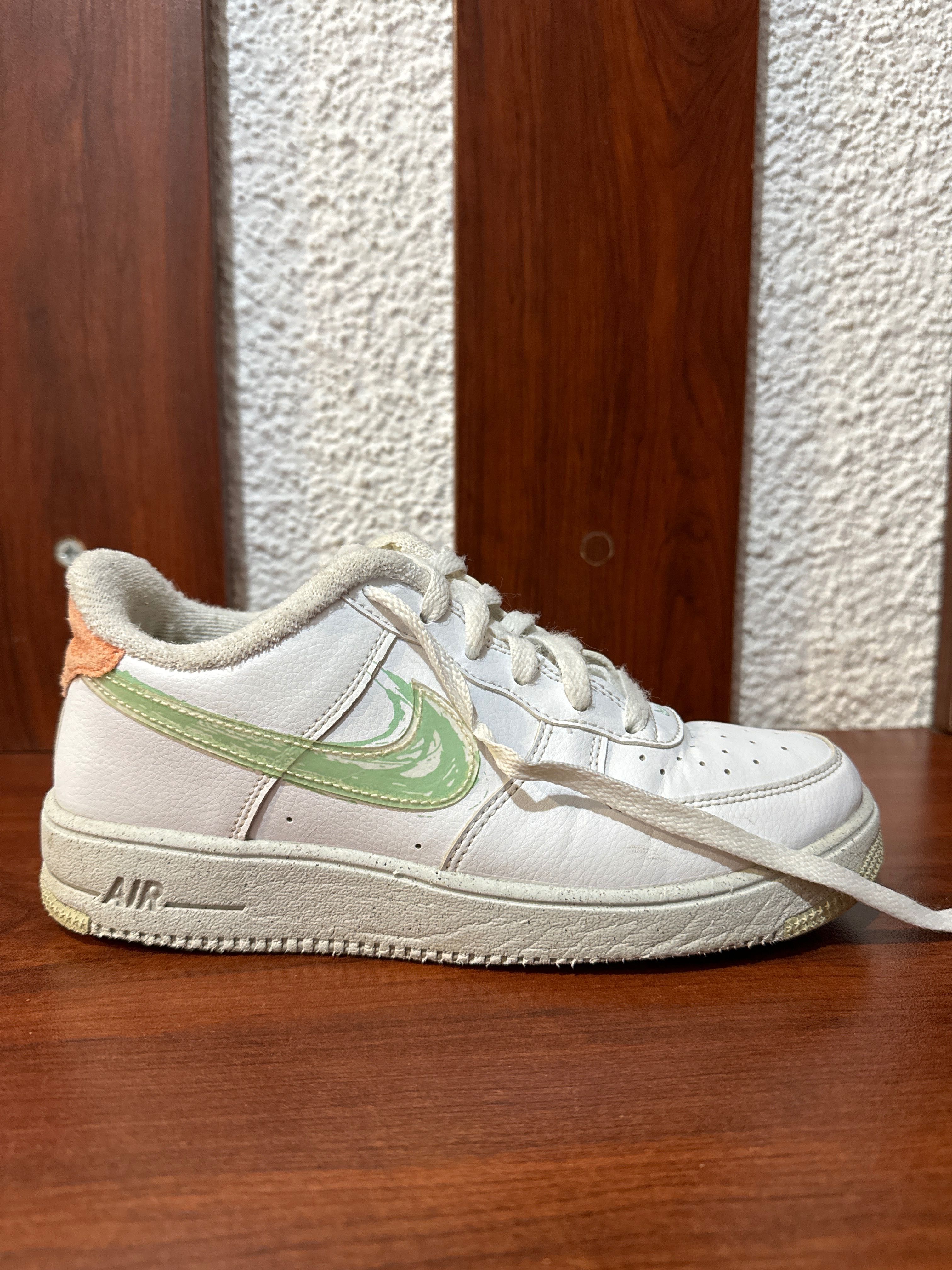 Маратонки,Air Force1