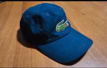 Sapca Lacoste tenis