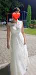 Rochie de mireasa