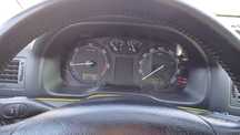 skoda octavia 2002