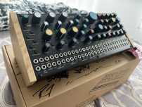 Sintetizator Pittsburgh modular Taiga