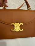 Дамска чанта Celine