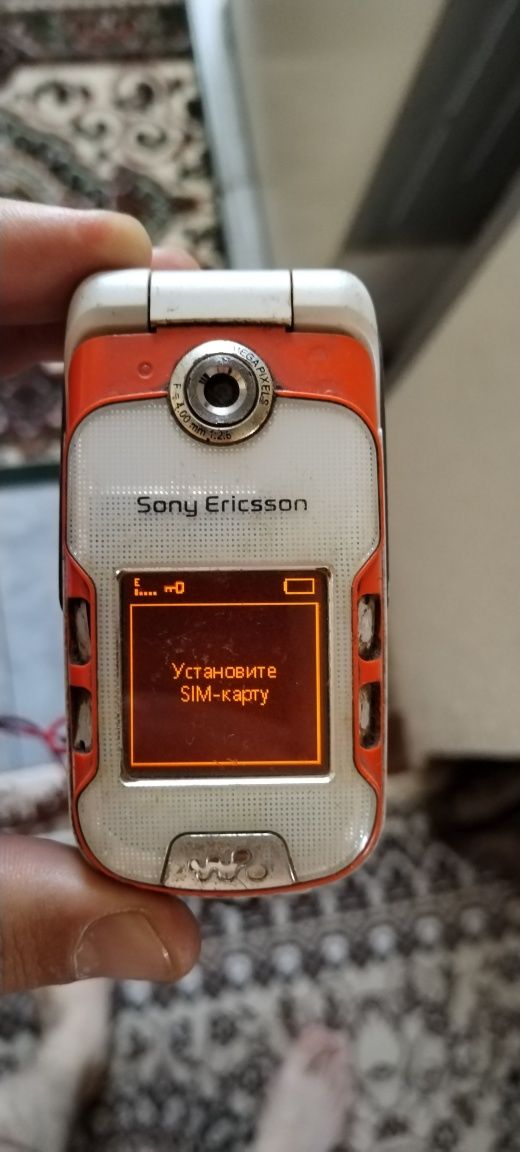 Продам Ретро телефоны Nokia, Samsung, Sony Ericsson, Philips