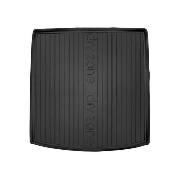 Гумена стелка за багажник VW Golf 7 комби 2012-2020 г., DRY ZONE