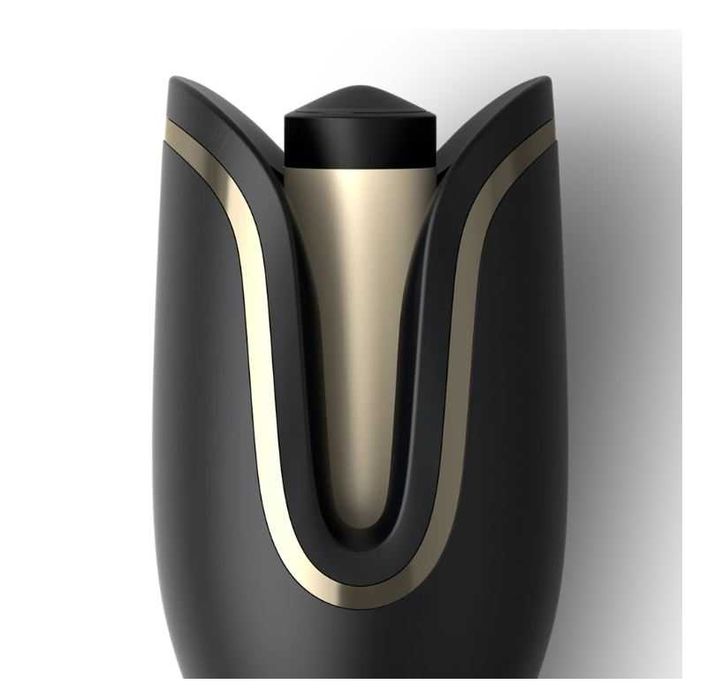 Маша за Къдрене Philips BHB876/00,