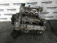 Motor Mercedes GL X164 3.0 D 2006 - 2008 224CP Automata OM 642.820 (1266) 4x4 Cu pompa ...