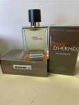 Hermes Terre d`Hermes EDT 50ml
