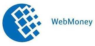 Webmoney ишлатиш буйича маслахатлар