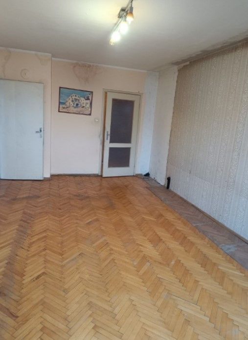 Продава се Тристаен апартамент в София, Младост 2 - 85 кв.м за 2053 €/кв.м - Снимка #4