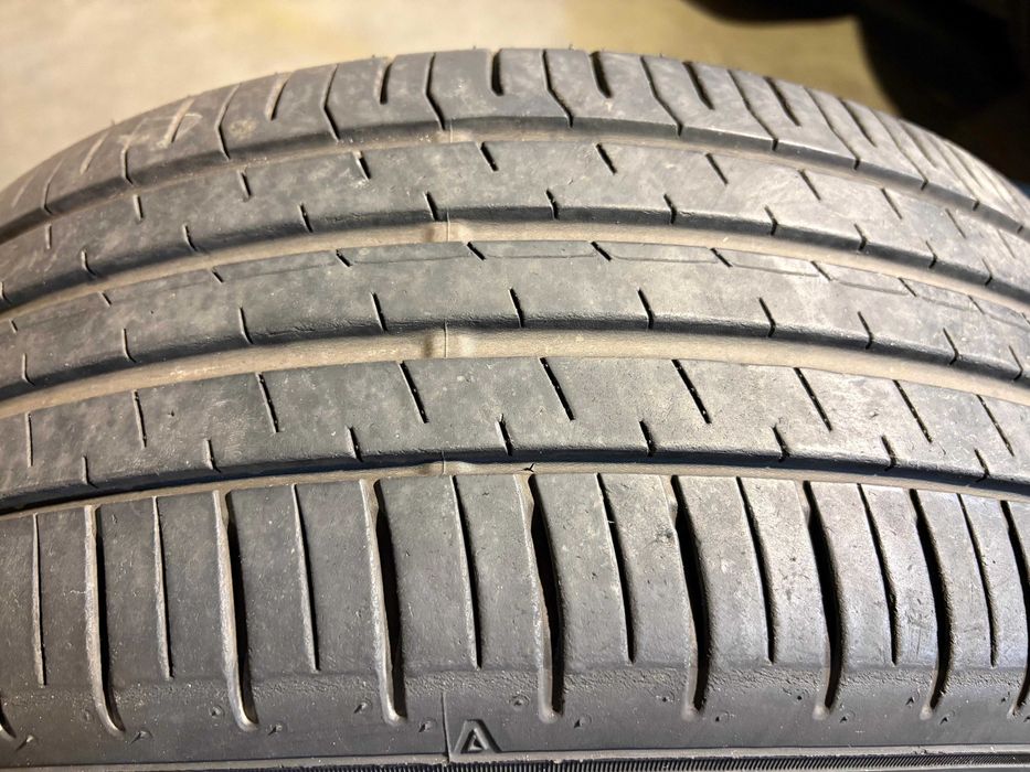 Anvelope 225/45/17 Tigar UHP, 92Y /Anvelope Falken 205/55/16