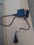 Alimentator Încărcător Asus 19v 3,42A