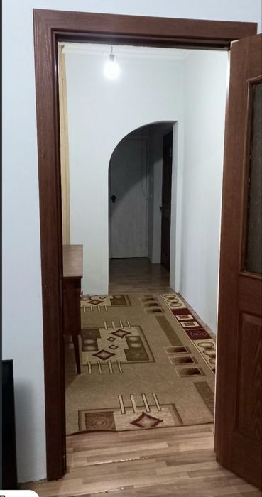 Yakkasaroy  Продаётся 2х комнатная квартира на ул.Бобура