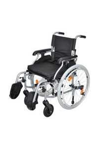Продам инвалидную коляску Gold 300