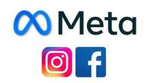 Campanii Google & Meta Ads pentru imobiliare și cabinete stomatologice