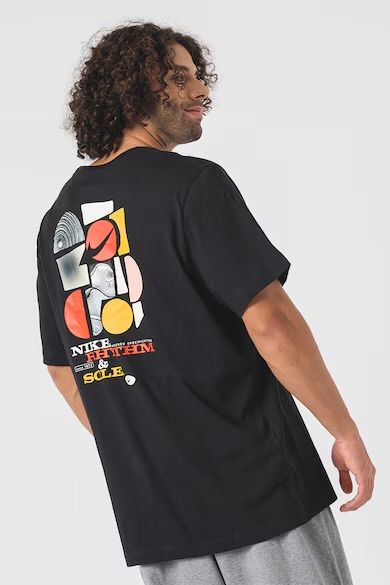 Nike Rythm - M Размер Оригинална