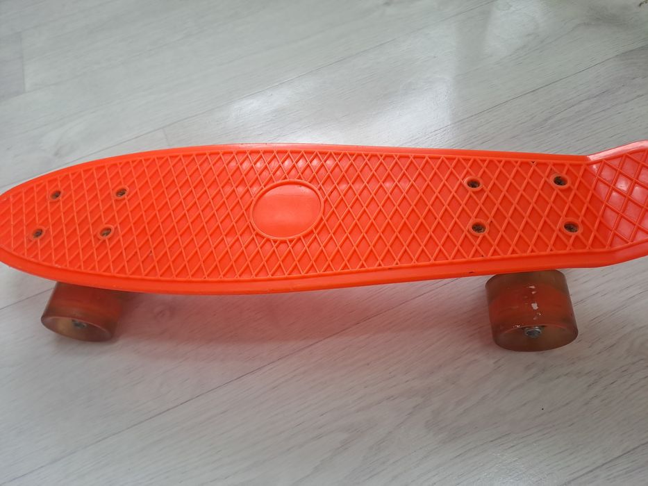 Продам продам Pennybord