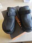 Чехли Merrell 45 номер
