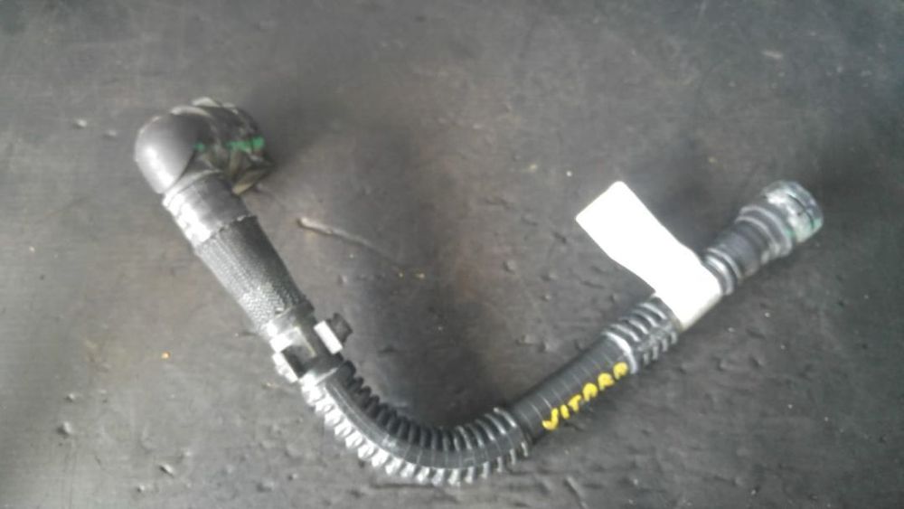 Furtun apa suzuki vitara 1.6 ddi 07348045015