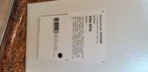 Тонер HP 29X за 5000/5100 (10K)