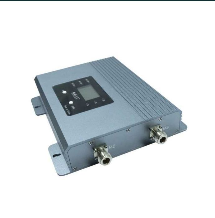 Usulitel signal sotivih kampaniya