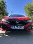Vand Honda Civic 2019