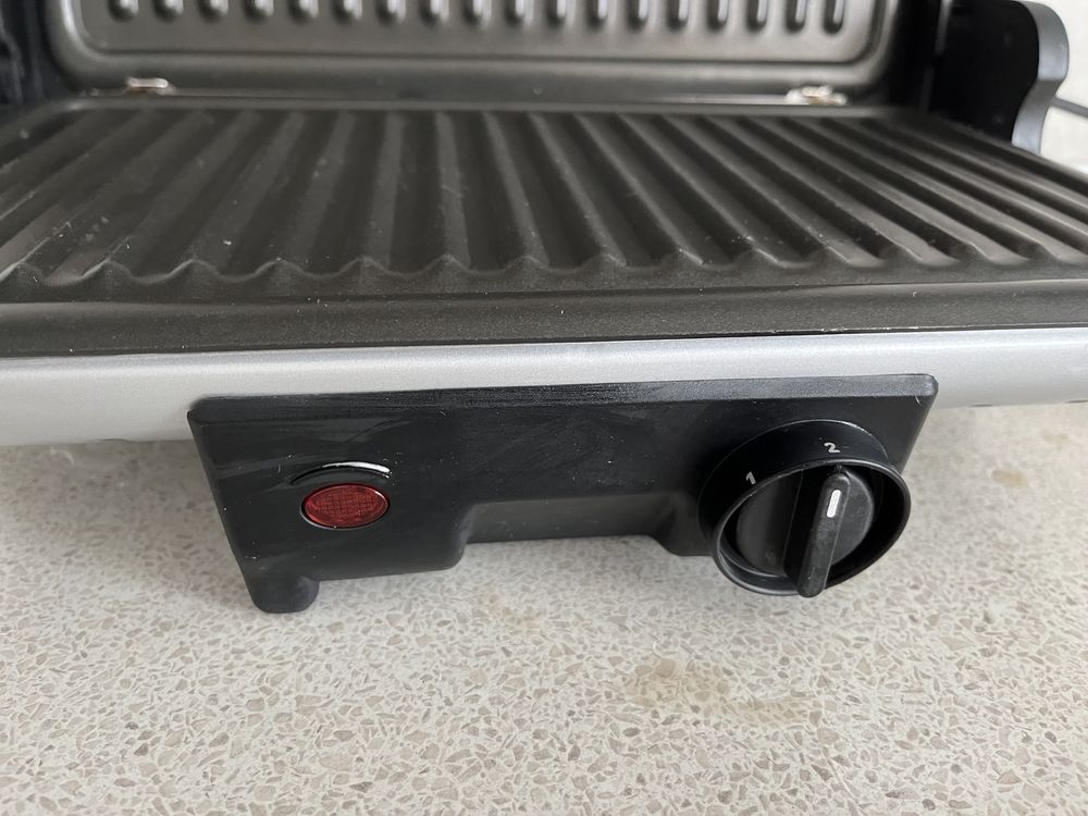 Gratar/ grill electric Tefal