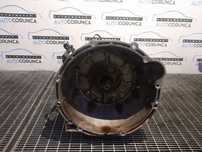 Cutie de viteze Kia Sorento 2.5 D 2006 - 2009 140CP Automata D4CB Euro4 (1123) 4x4 ...