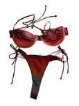 Costume de baie