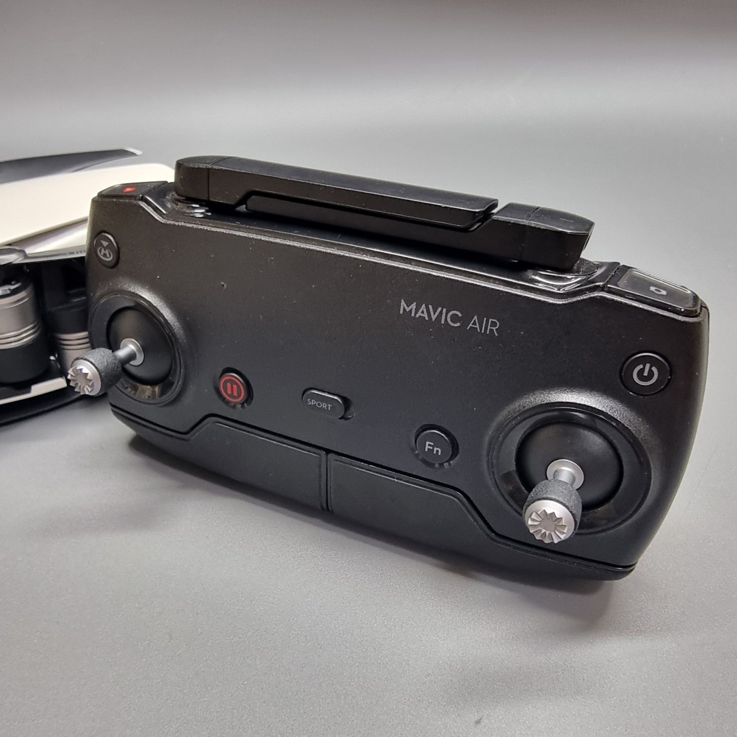 Квадрокоптер DJL Mavic Air(Риддер521401)Гоголя 39б