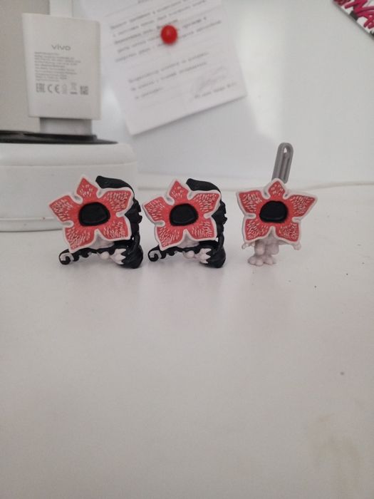 Киндер джой осд продам