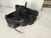 Мъжки маратонки Nike