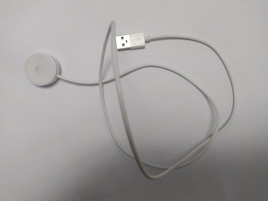 наручные смарт часы HK9 ULTRA2