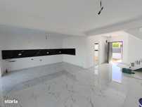 Vila de lux, 5 camere- Berceni