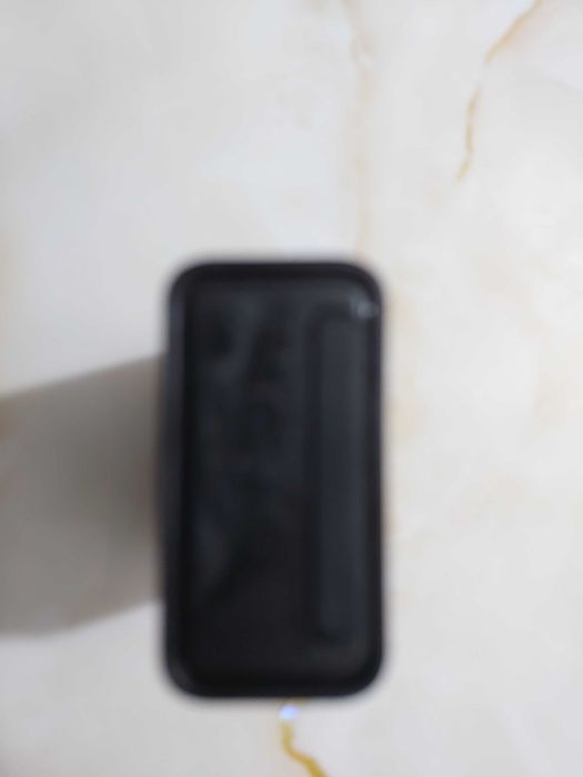 GPRS Tracker Новигатер