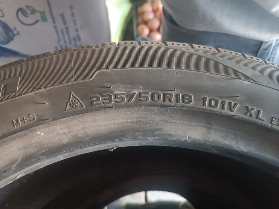 R 18 balon sotiladi holati ideal