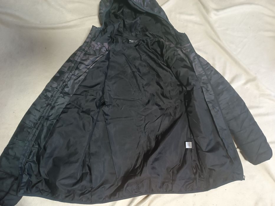 Маркови якета от 15 до 25 лв