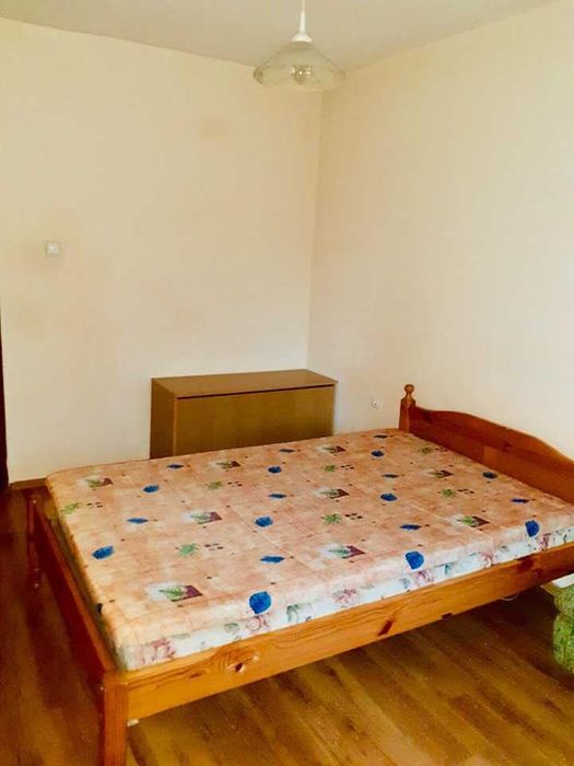 Дава се под наем Двустаен апартамент в Бургас, Братя Миладинови - 58 кв.м за 185 € - Снимка #7