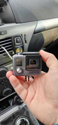 Camera GoPro HERO+ LCD