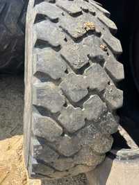 Cauciucuri sh 395/80 R20