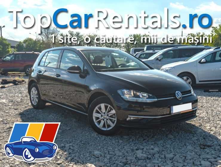 Rent a Car Brasov - Inchirieri Auto Brasov - Masini de inchiriat