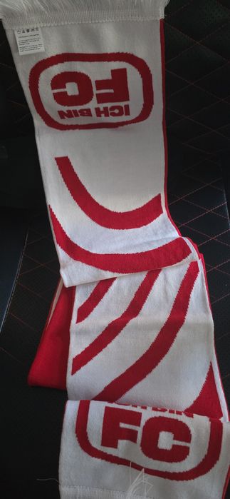 Fular FC Koln de vanzare