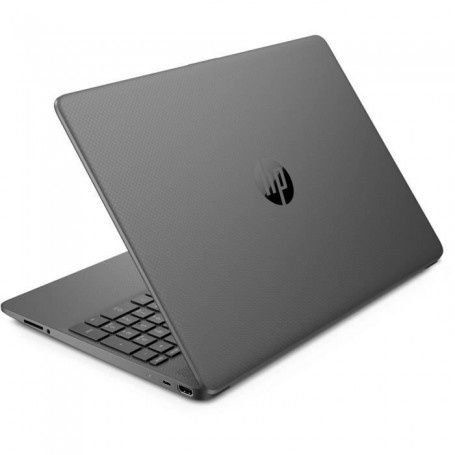 HP  15s uq2136 er