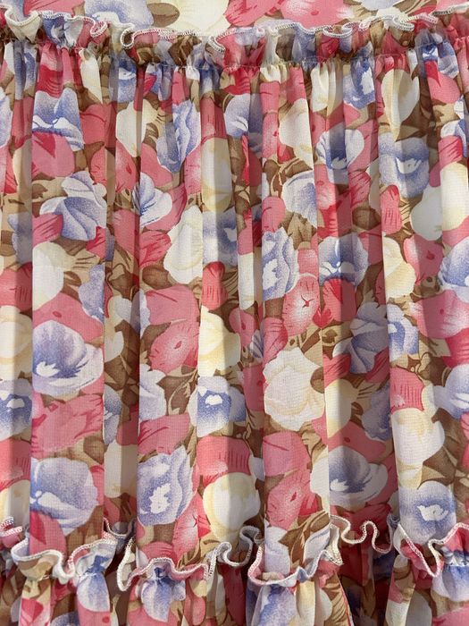 Rochita eleganta fetita 4 ani