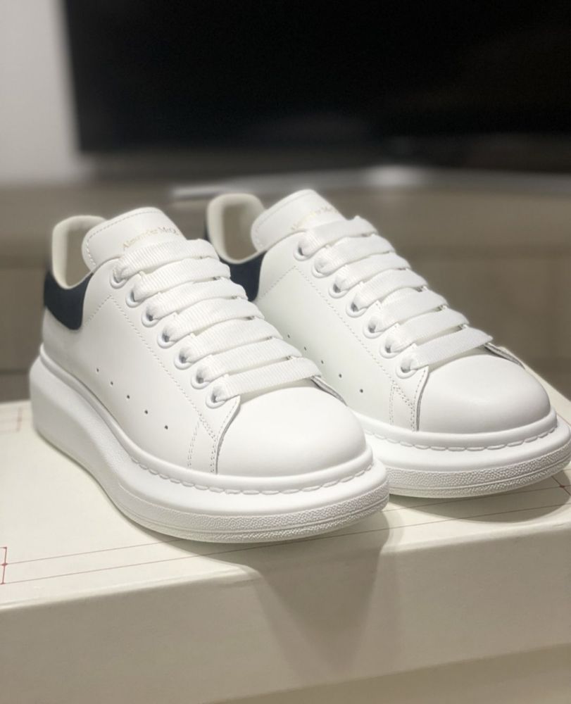Vand Adidasi premium ‼️‼️
