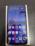 Huawei P smart Z