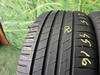 215 45 16 vara goodyear