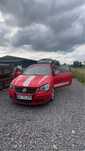 Vand sau schimb wv Polo 2006 1.2 12v