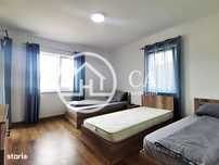 Apartament de inchiriat cu 1 camera in zona Iosia Nord, Oradea
