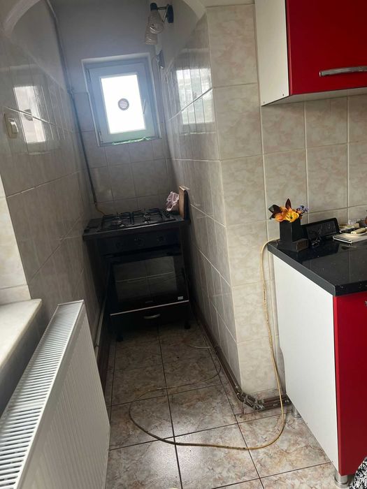 vanzare - Apt decomandat 3 camere 66mp, direct proprietar, VL